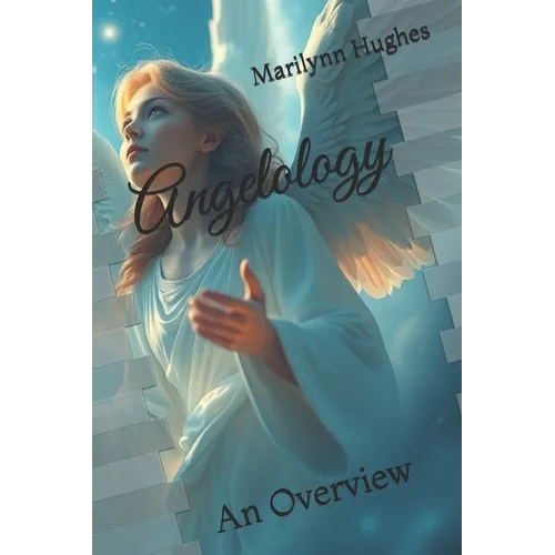 Angelology