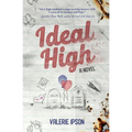 Ideal High