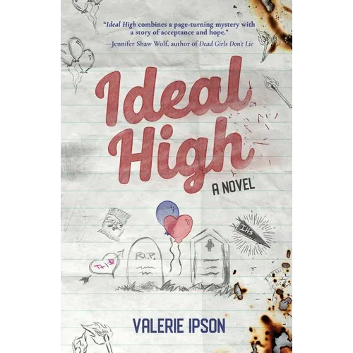 Ideal High