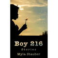 Boy 216