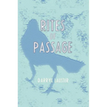 Rites of Passage