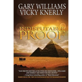 Indisputable Proof