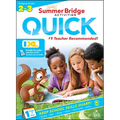 Summer Bridge Activities(r) Quick