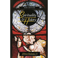Spirituality and History