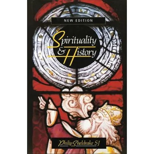 Spirituality and History