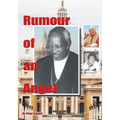 Rumour of An Angel