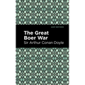 The Great Boer War