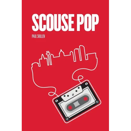 Scouse Pop