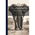 A History of South Africa