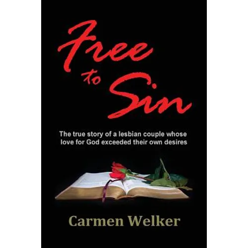 Free to Sin