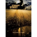 Straight Street