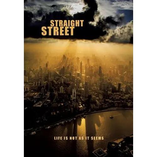 Straight Street