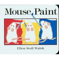Mouse Paint