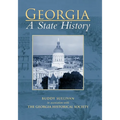 Georgia: A State History