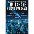 The Edge of Apocalypse