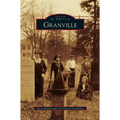 Granville