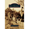 Ka'u District