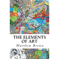 The Elements of Art