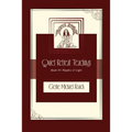 Ripples of Light: Quiet Retreat Teachings Book 4