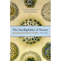 The Intelligibility of Nature: How Science Makes Sense of the World