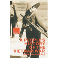 A People's History of the Vietnam War