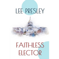Faithless Elector