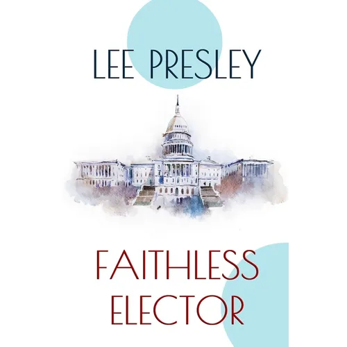 Faithless Elector