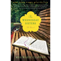 The Wednesday Sisters