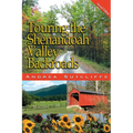 Touring the Shenandoah Valley Backroads