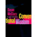 Conventional Wisdom: The Content of Musical Form