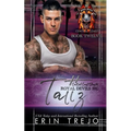Tattz: Royal Devils MC Central Coast