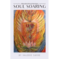 Soul Soaring