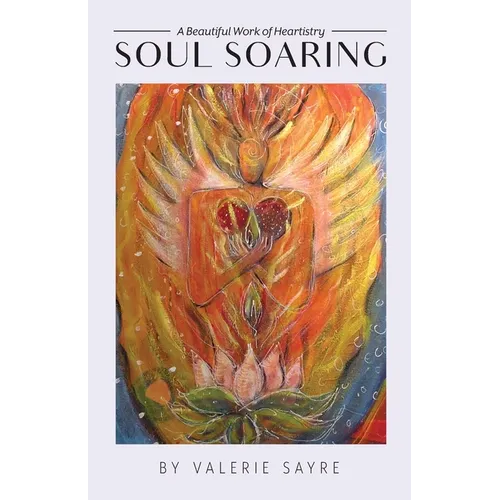 Soul Soaring