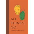 All Things Go