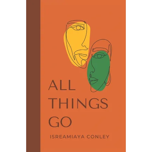 All Things Go
