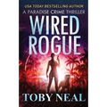 Wired Rogue