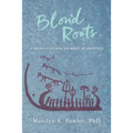 Blond Roots: A Cross-Cultural Journey of Identity