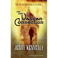 The Vatican Connection