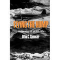 Flying the Hump