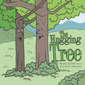 The Hugging Tree