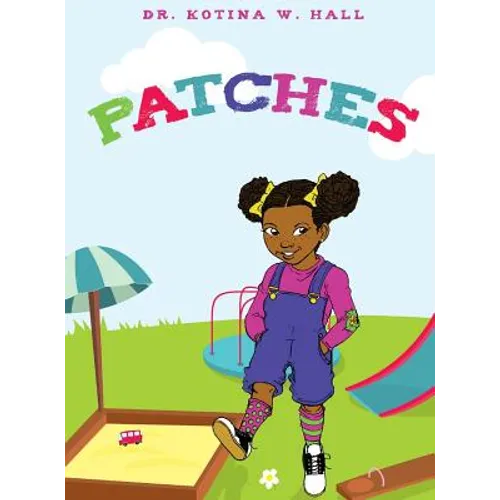 Patches