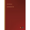 Cummerland Talk