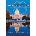 Intersection