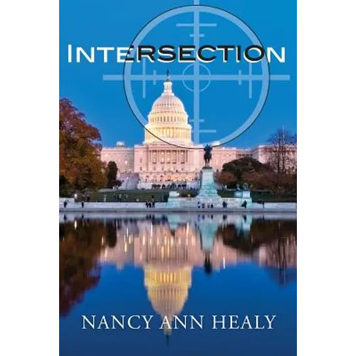 Intersection