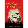 Relative Danger