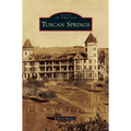 Tuscan Springs