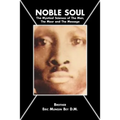 Noble Soul
