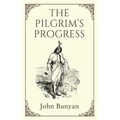 The Pilgrim's Progress