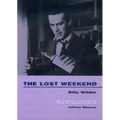 The Lost Weekend: The Complete Screenplay