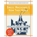 Basic Machines and How They Work